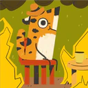 สติกเกอร์