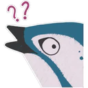 สติกเกอร์