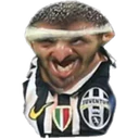 ஸ்டிக்கர்