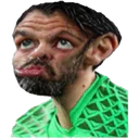 ஸ்டிக்கர்