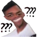 ஸ்டிக்கர்