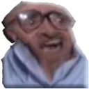 ஸ்டிக்கர்