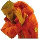 ஸ்டிக்கர்