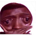 ஸ்டிக்கர்