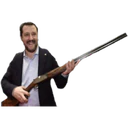 ஸ்டிக்கர்