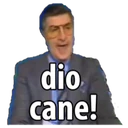 ஸ்டிக்கர்