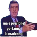 ஸ்டிக்கர்