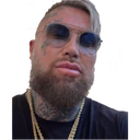 ஸ்டிக்கர்