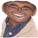 ஸ்டிக்கர்