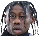 ஸ்டிக்கர்