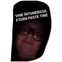 ஸ்டிக்கர்