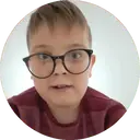 ஸ்டிக்கர்