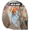 ஸ்டிக்கர்