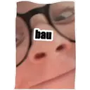 ஸ்டிக்கர்