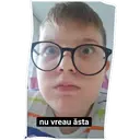 ஸ்டிக்கர்