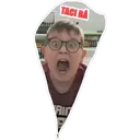 ஸ்டிக்கர்