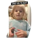 ஸ்டிக்கர்