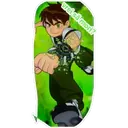 ஸ்டிக்கர்