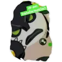 ஸ்டிக்கர்