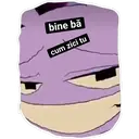 ஸ்டிக்கர்