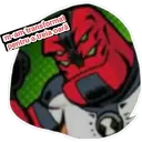 ஸ்டிக்கர்