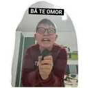 ஸ்டிக்கர்