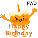 ស្ទីកเกอร์