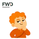 ស្ទីកเกอร์