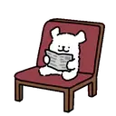 ស្ទីកเกอร์