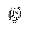 ស្ទីកเกอร์