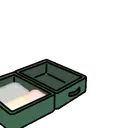 ស្ទីកเกอร์