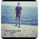 ஸ்டிக்கர்