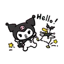 ស្ទីកเกอร์