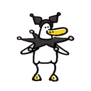 ស្ទីកเกอร์