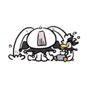 ស្ទីកเกอร์