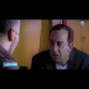 ملصق