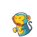 ស្ទីកเกอร์