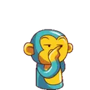 ស្ទីកเกอร์