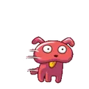 ស្ទីកเกอร์