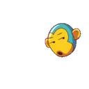 ស្ទីកเกอร์