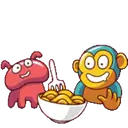 ស្ទីកเกอร์