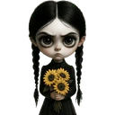 ස්ටිකර්