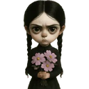 ස්ටිකර්