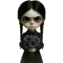 ස්ටිකර්