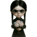 ස්ටිකර්