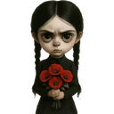 ස්ටිකර්