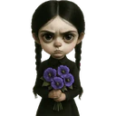 ස්ටිකර්