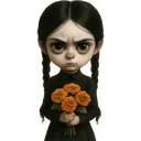 ස්ටිකර්