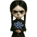 ස්ටිකර්