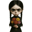 ස්ටිකර්